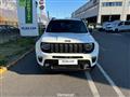 JEEP RENEGADE 4XE Renegade 1.3 T4 190CV PHEV 4xe AT6 80th Anniversary