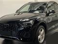 AUDI Q5 SPORTBACK SPB 45 TFSI quattro S tronic S line