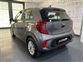 KIA PICANTO 1.0 12V 5 porte Style