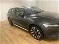 VOLVO V60 CROSS COUNTRY T5 AWD Geartronic Pro