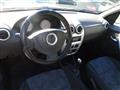 DACIA Sandero 1.4 8V GPL Lauréate