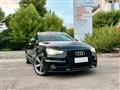 AUDI A1 Attraction 1.6 TDI DPF