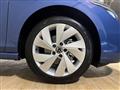 VOLKSWAGEN GOLF 2.0 TDI 115 CV SCR Life