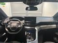 PEUGEOT 3008 PHEV 3008 Hybrid 225 e-EAT8 Active Pack