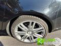 AUDI A8 5.2 V10 quattro tiptronic