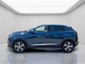 PEUGEOT 3008 PHEV 225CV HYBRID PLUG-IN ALLURE NAVI FULL-LED