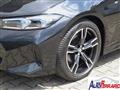 BMW SERIE 3 320i Msport