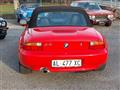 BMW Z3 1.9 16V cat Roadster