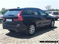 VOLVO XC60 2.0 B4 BUSINESS PLUS AWD GEARTRONIC