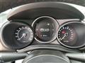 FIAT 500L 1.3 Multijet 95 CV Cross