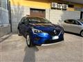 RENAULT NUOVO CAPTUR TCe 100 CV GPL FAP Zen full