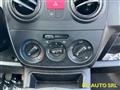 FIAT QUBO 1.4 8V 77 CV Lounge