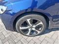 AUDI A1 SPORTBACK A1 SPB 25 TFSI S tronic Admired Advanced