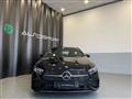 MERCEDES CLASSE A A 180 Automatic AMG Line Advanced Plus