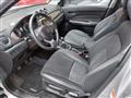 SUZUKI VITARA 1.4 Hybrid 4WD AllGrip Top