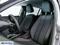 PEUGEOT e-208 208 motore elettrico 136 CV 5 porte Allure Pack