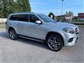 MERCEDES CLASSE GLS d 4Matic Premium Plus "TETTO"