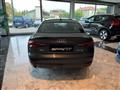 AUDI A5 SPORTBACK SPORTBACK 35 TDI S-TRONIC 150CV 79000 KM