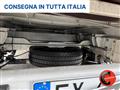 FIAT DUCATO MAXI 35 2.3 MJT 150C CENTINA TELONE ALZA E ABBASSA