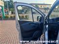 OPEL VIVARO 1.6 BiTurbo 9 POSTI NETTO + IVA