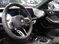 BMW NEW SERIE 1 2.0 d 150 CV  M-Sport Pro KM0 MY'24