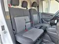 FIAT DOBLÒ 1.6 MJT 105CV PL-TA Cargo Maxi XL N°FR052