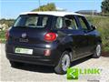 FIAT 500L 1.3 Multijet 95 CV Bicolore - Neo Patentati