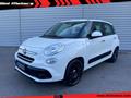 FIAT 500L 1.3 Multijet 95 CV Business OK NEO IVA ESPOSTA