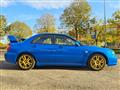 SUBARU IMPREZA 2.0Turbo Wrx Sti 265Cv Lhd WRC AUTO SRL