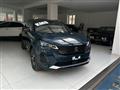 PEUGEOT 3008 BlueHDi 130 S&S EAT8 GT TUA DA ?359,00 MENSILI