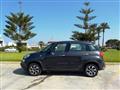 FIAT 500L 1.3 Multijet 95 CV City Cross