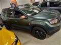 DACIA DUSTER 1.0 TCe GPL 4x2 Extreme