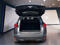 CITROEN C5 AIRCROSS 2018 1.5 bluehdi Feel Pack s&s 130cv my20