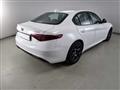 ALFA ROMEO GIULIA 2.2 Turbodiesel 160 CV AT8 Business