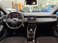 RENAULT NEW CLIO 5 Porte 1.0 TCe GPL Life