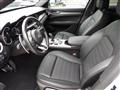 ALFA ROMEO STELVIO 2.2 Turbodiesel 190 CV AT8 Q4 Sprint