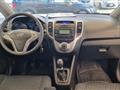 HYUNDAI IX20 1.4 CRDI 90 CV Comfort