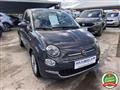 FIAT 500 1.0 Hybrid Dolcevita #Garanzia 2 Anni#