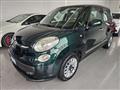 FIAT 500 L 1.6 mjt Pop Star 105cv