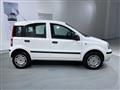 FIAT PANDA 1.4 Active Natural Power