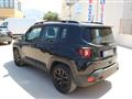 JEEP RENEGADE 1.0 T3   NIGHT EAGLE