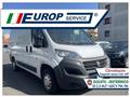 FIAT Ducato 33 2.3 MJT 160CV PM-TM - ISOTERMICO