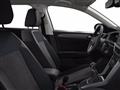 VOLKSWAGEN T-ROC 2.0 TDI SCR 150 CV DSG Style