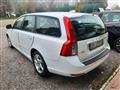 VOLVO V50 DRIVe POLAR PLUS