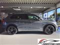 VOLKSWAGEN TIGUAN 2.0TDI 150CV R-LINE DSG LED PDC 3 ZONE NAVI ACC*