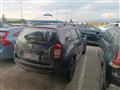 DACIA DUSTER 1.5 dCi 110CV Start&Stop 4x2 Lauréate