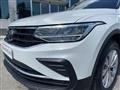 VOLKSWAGEN Tiguan 2.0 TDI Style BMT