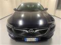 OPEL INSIGNIA 1.6 CDTI 136 S&S aut.Sports Tourer Business