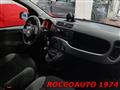 FIAT PANDA 1.0 Hybrid City Life " 5 POSTI "