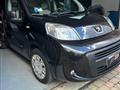 PEUGEOT BIPPER Tepee 1.3 HDi 75 FAP Active